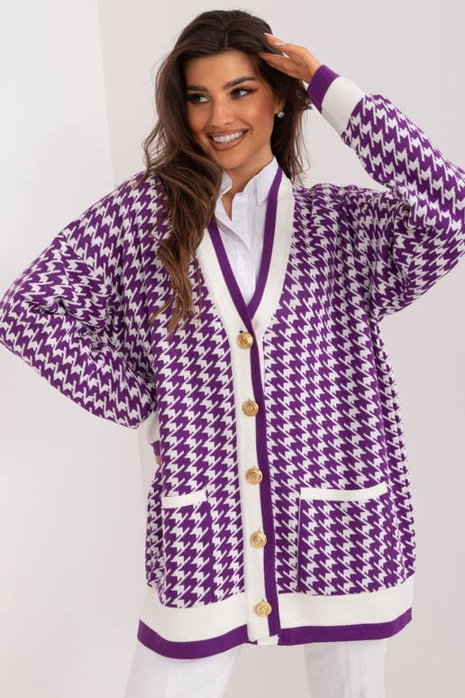 Kardigan-BA-SW-1480.06-lilla