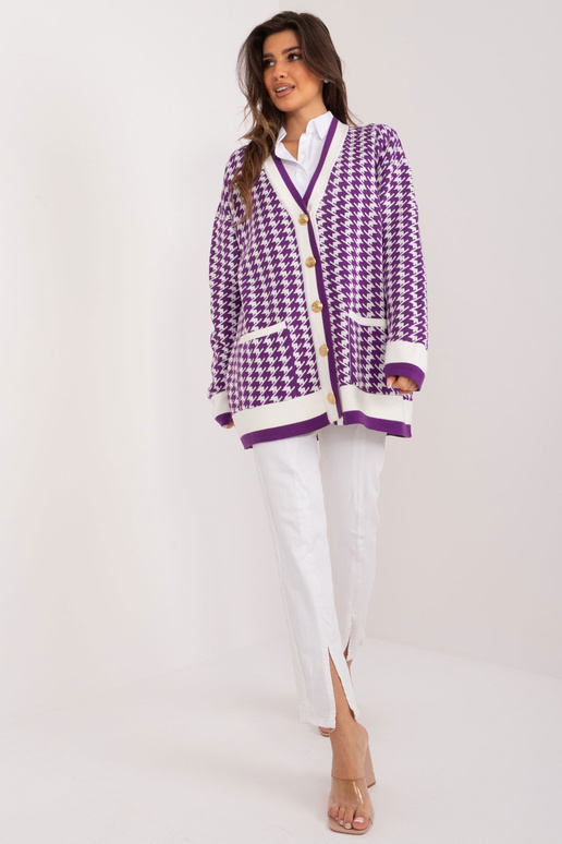 Kardigan-BA-SW-1480.06-lilla