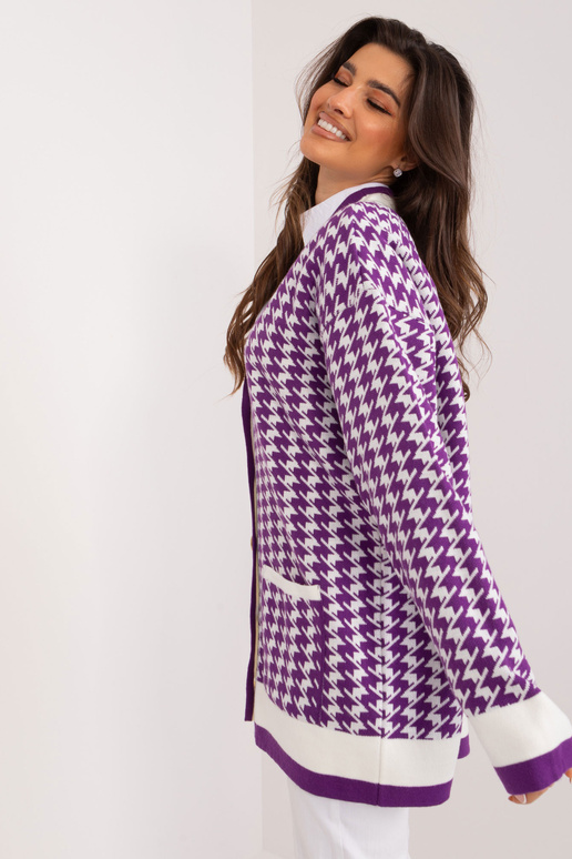 Kardigan-BA-SW-1480.06-lilla