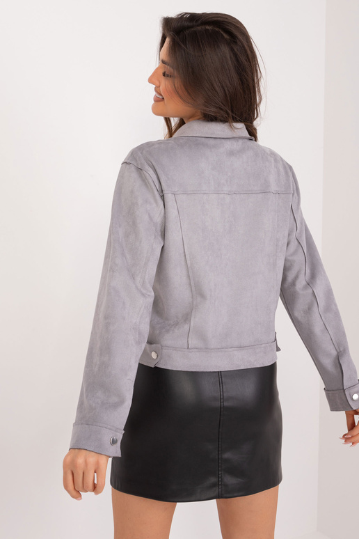 Jope-BA-KR-2702.13-hall