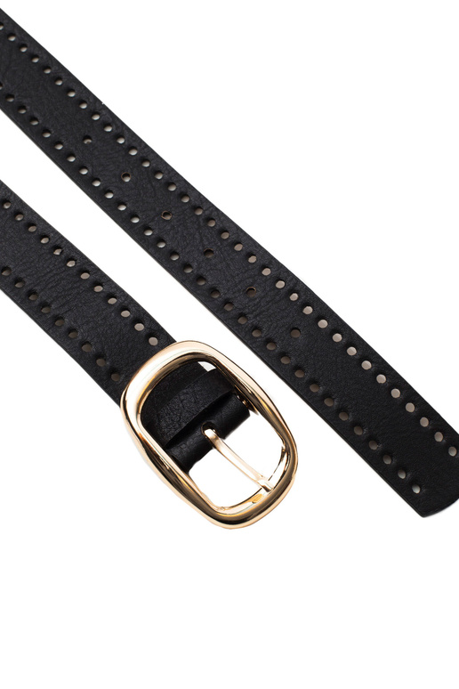 Rihm-TW-PS-ZK-748.37-must