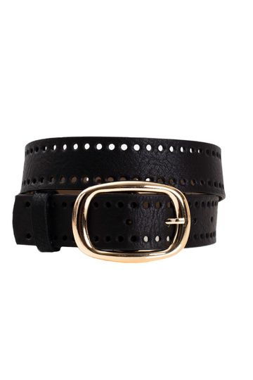 Rihm-TW-PS-ZK-748.37-must 2