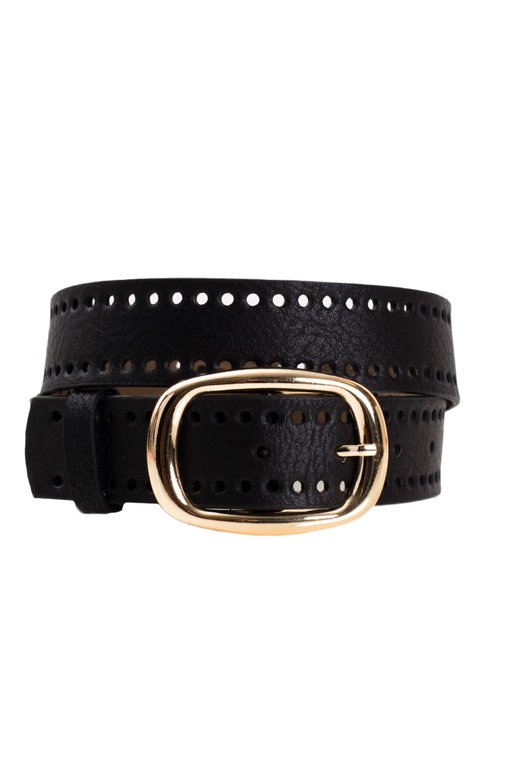 Rihm-TW-PS-ZK-748.37-must