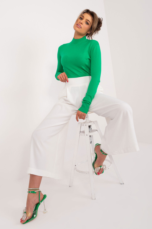 Kampsun-PM-SW-PM-20.05-roheline