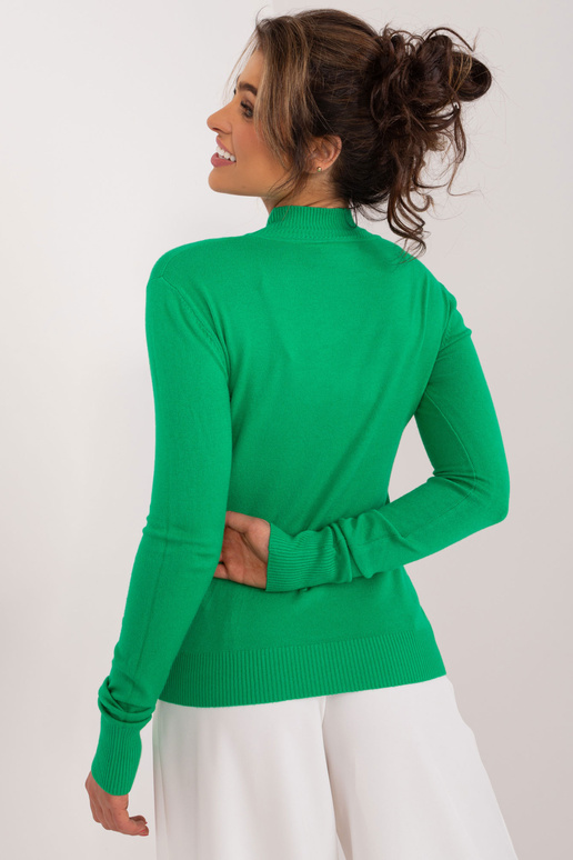 Kampsun-PM-SW-PM-20.05-roheline