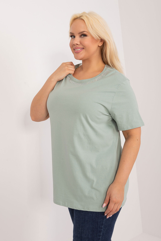 Pluus-PM-BZ-GW2380.54-pistaatsia