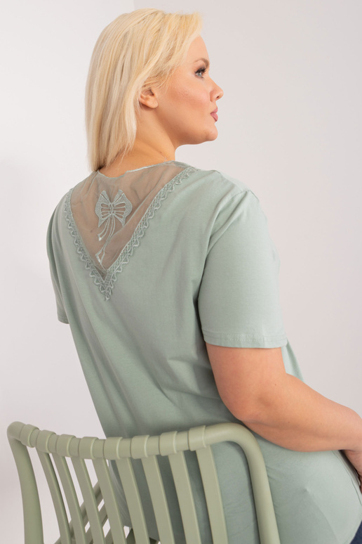 Pluus-PM-BZ-GW2380.54-pistaatsia