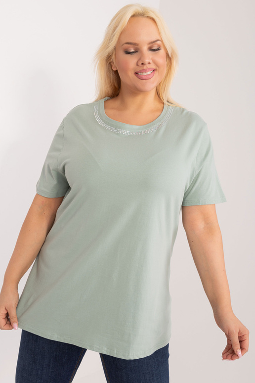 Pluus-PM-BZ-GW2380.54-pistaatsia