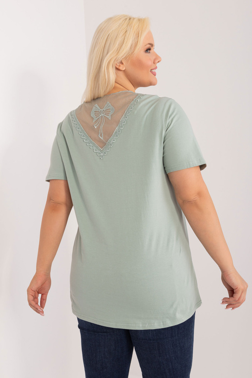 Pluus-PM-BZ-GW2380.54-pistaatsia