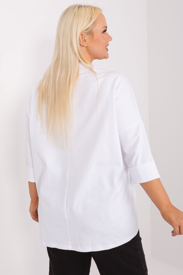 Pluus-RV-BZ-14002.44- valge... 2