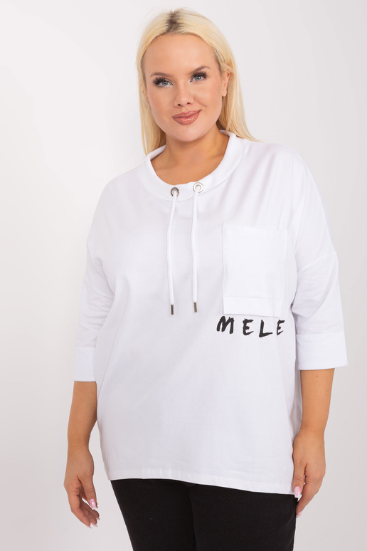 Pluus-RV-BZ-14002.44- valge värv