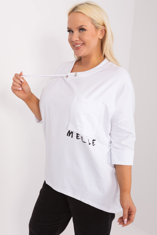 Pluus-RV-BZ-14002.44- valge värv