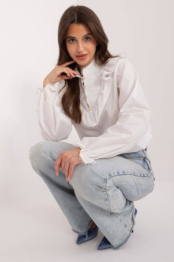 Särk-LK-KS-509556.34-valge