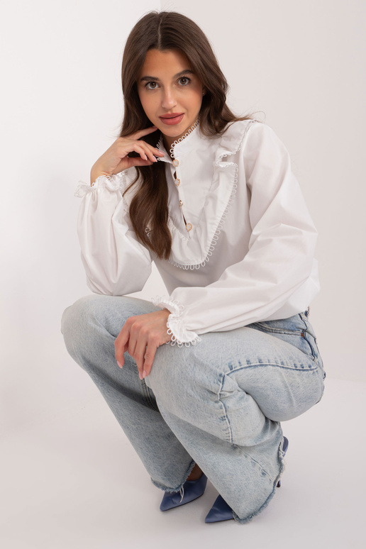 Särk-LK-KS-509556.34-valge