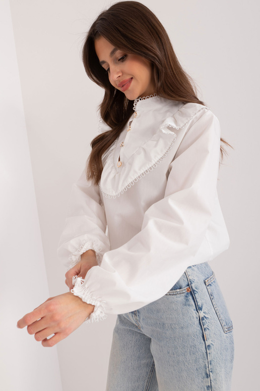 Särk-LK-KS-509556.34-valge