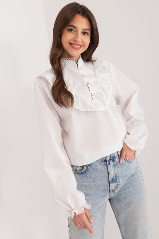 Särk-LK-KS-509556.34-valge