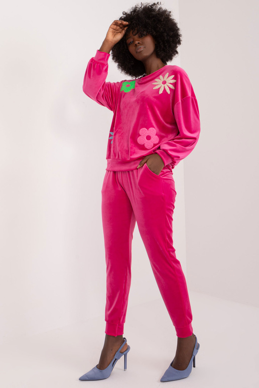 Set-DHJ-KMPL-8655.05-fuksia