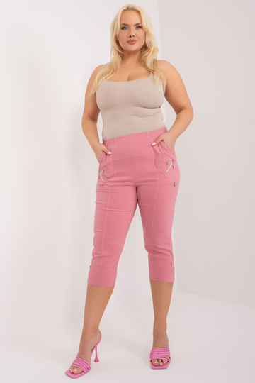 Püksid-AT-SP-73019.30-tumer...