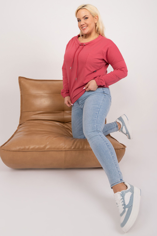 Pluus-RV-BZ-9234.38-korall