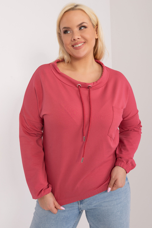 Pluus-RV-BZ-9234.38-korall