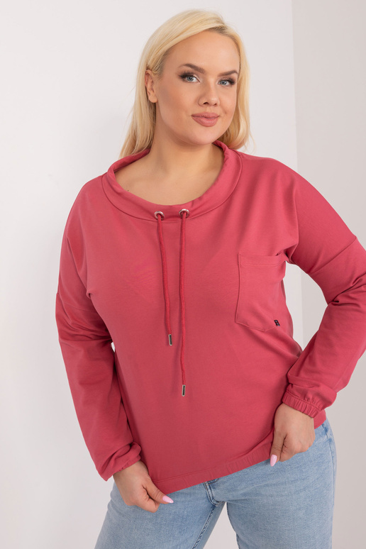 Pluus-RV-BZ-9234.38-korall