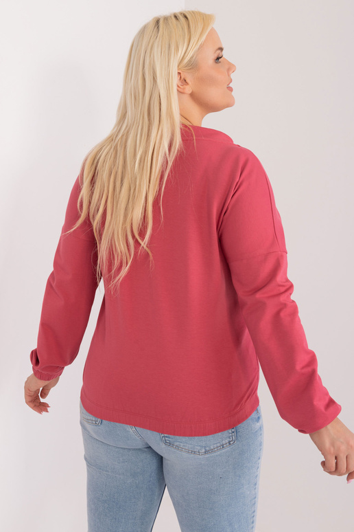 Pluus-RV-BZ-9234.38-korall