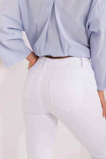 Teksapüksid-PM-SP-J1286-1,7...