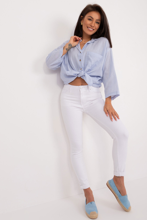 Teksapüksid-PM-SP-J1286-1,70-valge