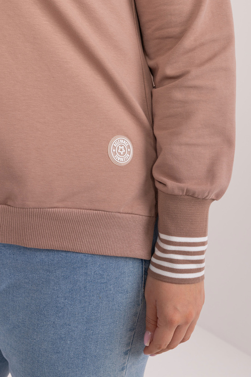 Pluus-RV-BZ-9145.02-tumebeež