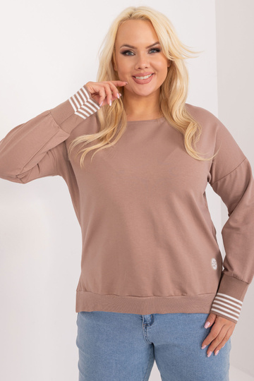 Pluus-RV-BZ-9145.02-tumebeež 2