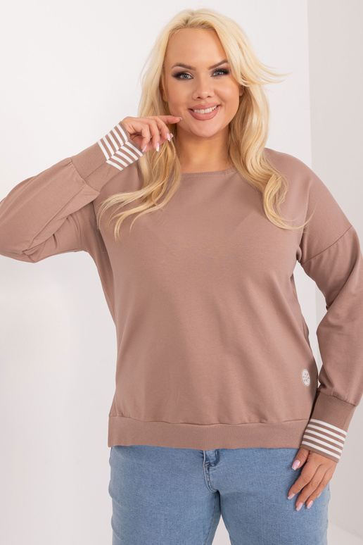 Pluus-RV-BZ-9145.02-tumebeež