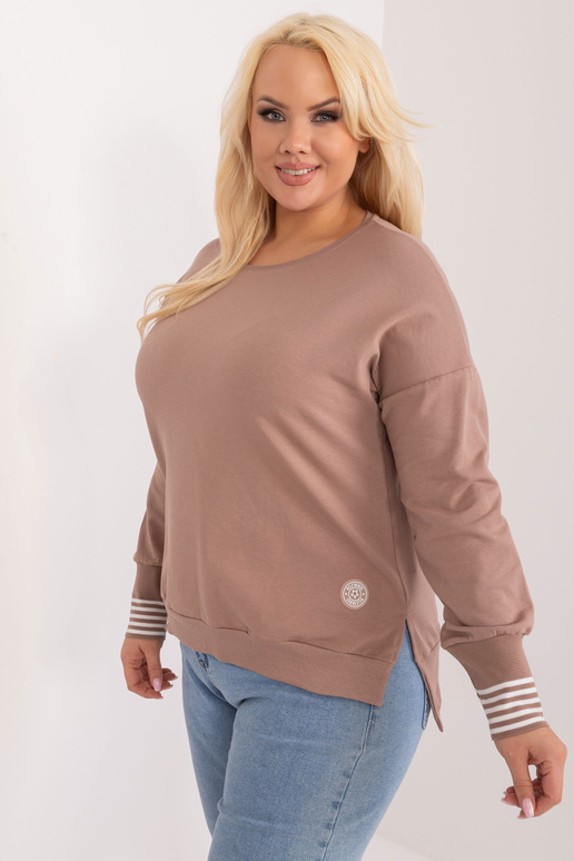 Pluus-RV-BZ-9145.02-tumebeež