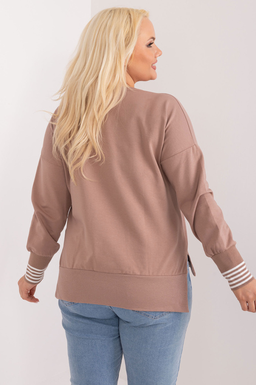 Pluus-RV-BZ-9145.02-tumebeež