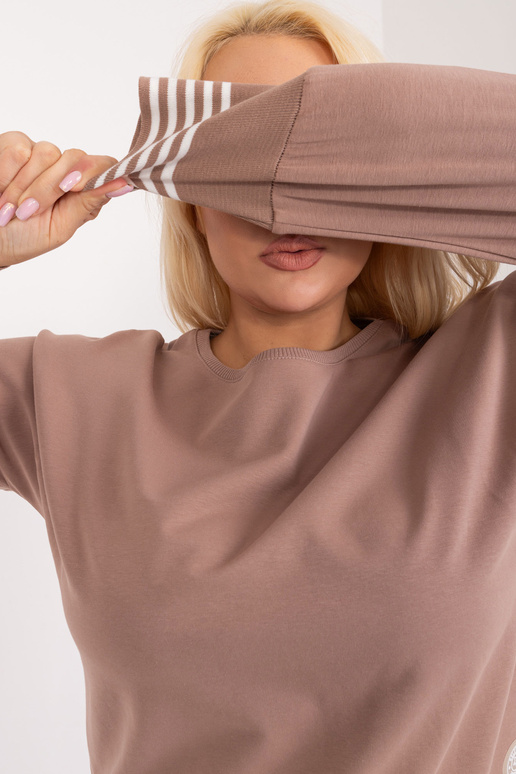 Pluus-RV-BZ-9145.02-tumebeež