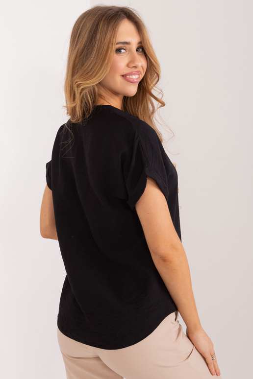 Pluus-D60103F11204A-must