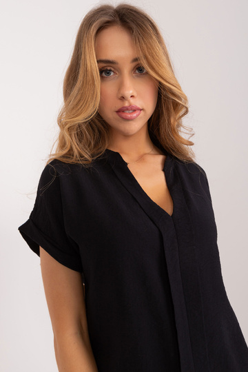 Pluus-D60103F11204A-must 2