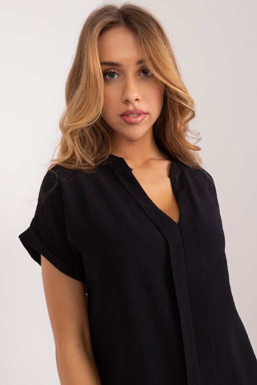 Pluus-D60103F11204A-must