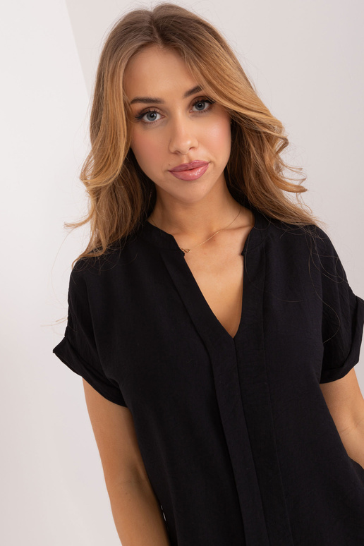 Pluus-D60103F11204A-must