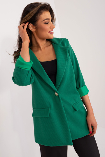 Jakk-DHJ-MA-18598.12X-roheline