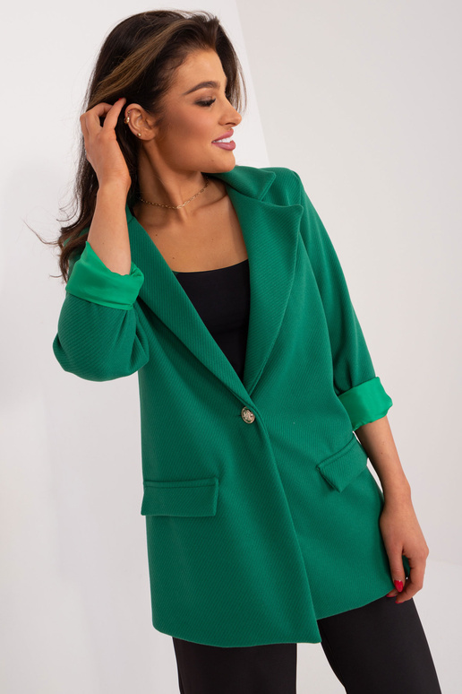 Jakk-DHJ-MA-18598.12X-roheline