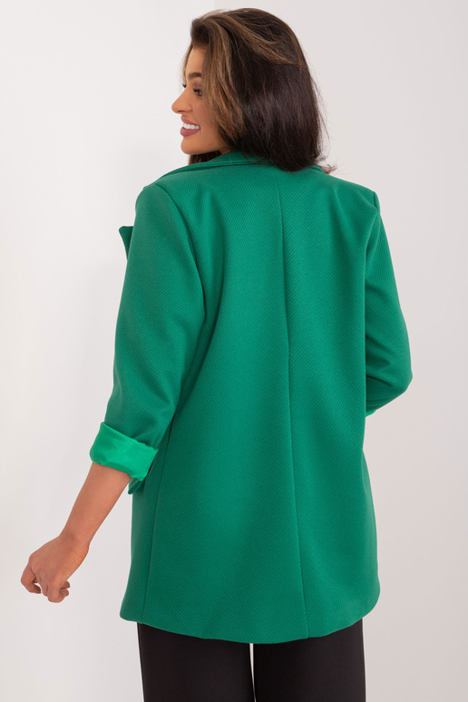 Jakk-DHJ-MA-18598.12X-roheline