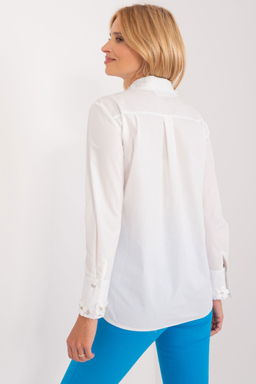Särk-LK-KS-509574.71-valge 2