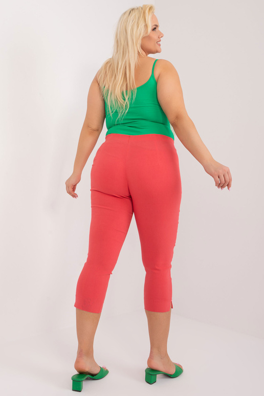 Püksid-AT-SP-1863.29-korall