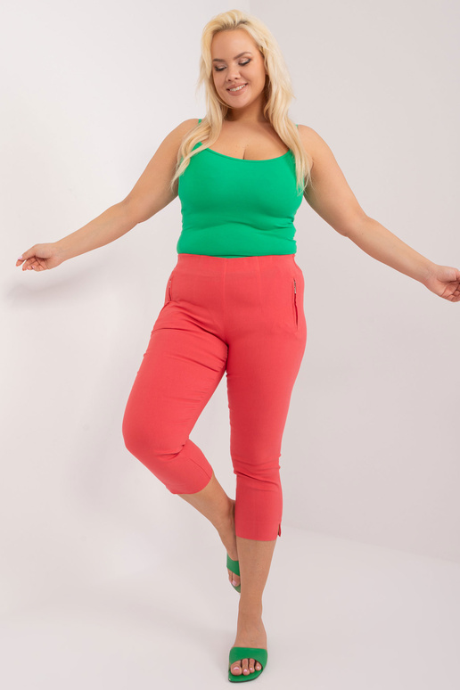 Püksid-AT-SP-1863.29-korall