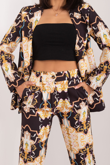 Komplekt-DHJ-KMPL-17131.32X...