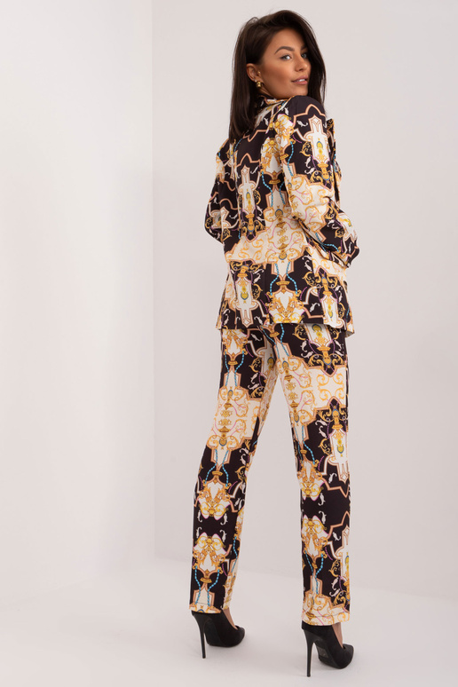 Komplekt-DHJ-KMPL-17131.32X-must Komplekt-DHJ-KMPL-17131.32X-must