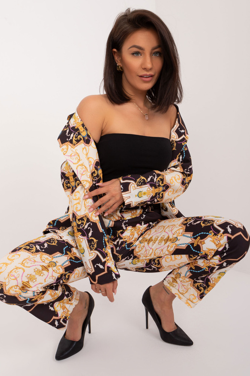 Komplekt-DHJ-KMPL-17131.32X-must Komplekt-DHJ-KMPL-17131.32X-must