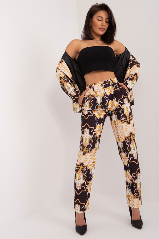 Komplekt-DHJ-KMPL-17131.32X-must Komplekt-DHJ-KMPL-17131.32X-must