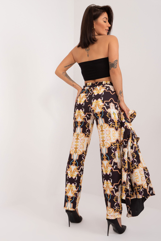 Komplekt-DHJ-KMPL-17131.32X-must Komplekt-DHJ-KMPL-17131.32X-must