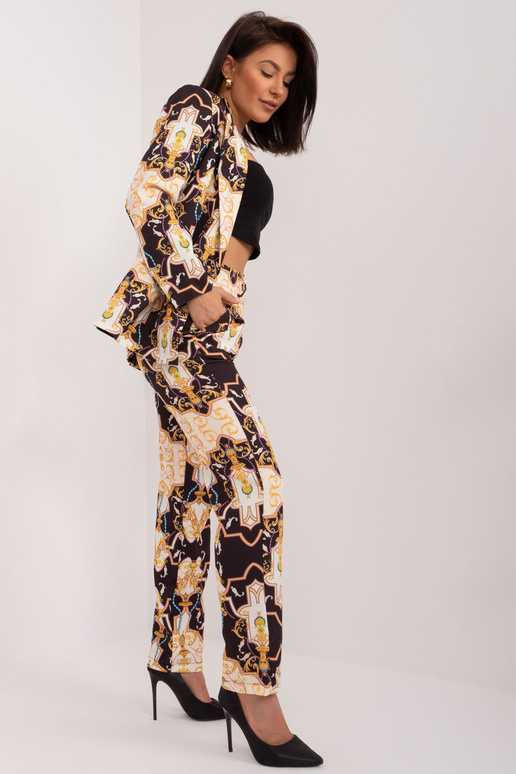 Komplekt-DHJ-KMPL-17131.32X-must Komplekt-DHJ-KMPL-17131.32X-must